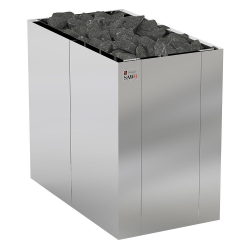 Super Nordex V12  NRFS-210NS-V12-Z 21 kW